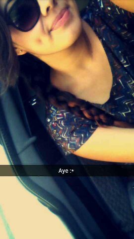 live life with no regrets. 3