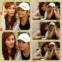 silvia_meriana - @silvia_andrew - Twitter