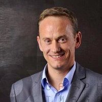 Piron Philippe (@pironphilippe) 's Twitter Profile
