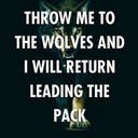 caleb sullivan - @calebsullivan12 - Twitter