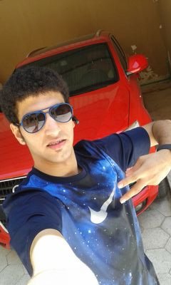 لااله الاالله