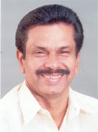 KSNPILLAI's profile picture. Former Minister for Transport,Kerala,India.Chairman, Reformist Congress Forum. Studied in ArtssCollege, University College and Govt. Law College,Trivandrum.