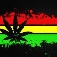 cyudha58's profile picture. 