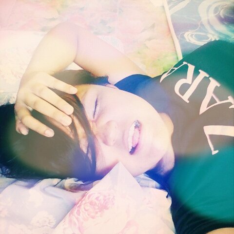 Enthusiastic ❤ // I hate you, if you hates me.
http://t.co/F47zFttkHU ☺