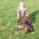 Brandon Langley - @BrandonLangely - Twitter