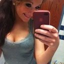 Amanda Sanner - @Amandaluvs25 - Twitter