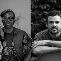 Sahr And Ricardo (@sahrandricardo) 's Twitter Profile