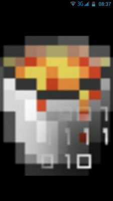 New account! Follow us for all coole mods/hacks for minecraft!