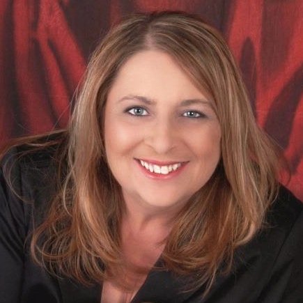 SherilynMiner's profile picture. 