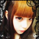 朱璃きゃん (@0205299) Twitter