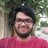 sahilverma_96's profile image