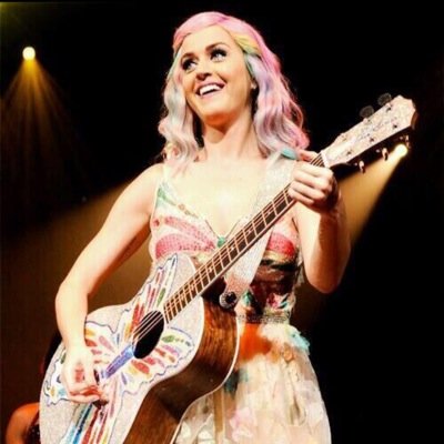 Katy Perry is Love, Katy Perry is Life ••••••••••••••••••••••••••••••••••••••••••••••••••••••KatyCats are Love, KatyCats are Life