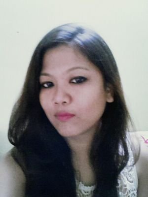 words are redundant to reveal wat i am..