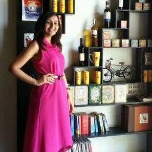 Image Consulting, Styling, Fashion Consultant, Beauty Expert,