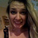 Rachel Pomeroy - @raepomeroy1 - Twitter