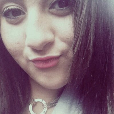 EMILYMONIQUE10's profile picture. Mcallen,Texas
Rave & stay humble