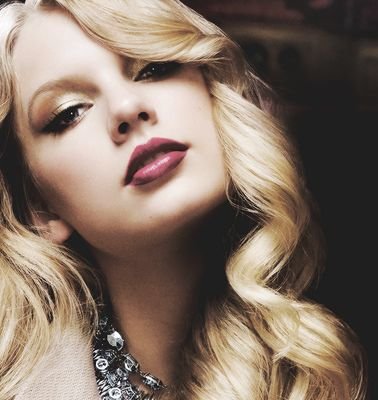 iSwiftyaf's profile picture. can i just get taylor's notice? i unfollow who unfollows me, just that simple.