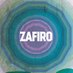 Zafiro Pelicula (@zafiropelicula) Twitter profile photo