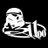 bzb311's profile image