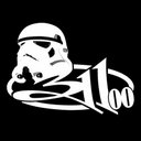 Bobby Shively - @bzb311 - Twitter