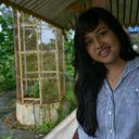 001indah (@001indah1) Twitter