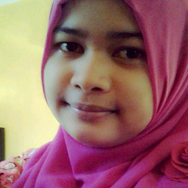im never , never , and never single because Allah s.w.t always with me ..