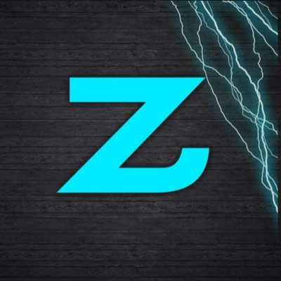 14 Cod Sniper aVeX Leader Subscribe to my YouTube Channel