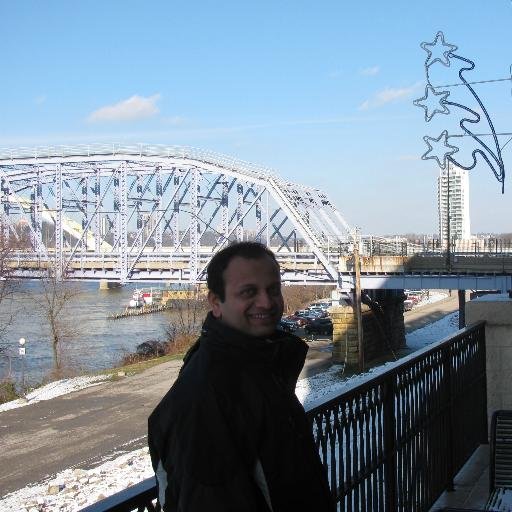 ketanganu10's profile picture. 