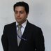 gagandeep (@gagandeep0111) Twitter profile photo gagandeep (@gagandeep0111) Twitter profile photo