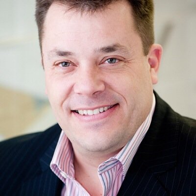 Rich_j_lord's profile picture. 