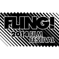 FlingFilmFest's profile picture. Our next festival is to be held on October 23rd/24th 2015. The closing date this year for submissions is 7th August 2015.