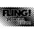 FlingFilmFest's profile image