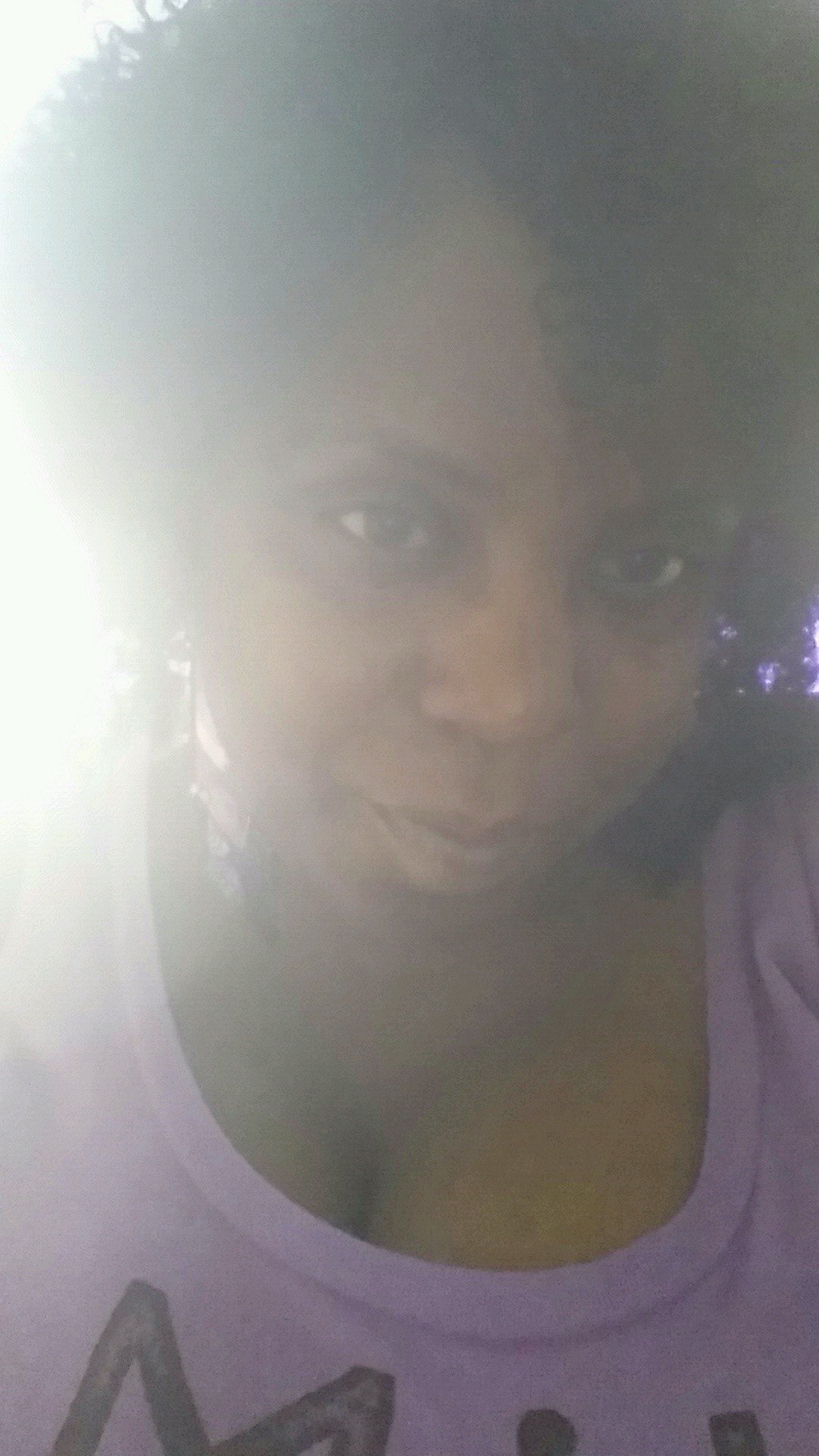 franticmoonlyte's profile picture. loving life and all that comes with it