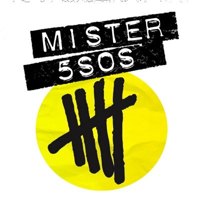 ⠀⠀⠀⠀⠀⠀⠀⠀⠀⠀⠀⠀⠀⠀⠀⠀⠀I know a thing or two about ⠀⠀⠀⠀⠀⠀⠀⠀⠀⠀⠀⠀⠀⠀⠀⠀⠀⠀⠀⠀⠀⠀⠀⠀⠀⠀⠀⠀⠀⠀⠀⠀⠀⠀⠀⠀⠀⠀⠀⠀⠀⠀⠀⠀⠀⠀⠀⠀Aussies in a band who do weird shit. 卌 ⠀⠀⠀⠀⠀⠀⠀(@5SOS)⠀⠀⠀⠀⠀⠀⠀⠀⠀⠀⠀⠀⠀⠀