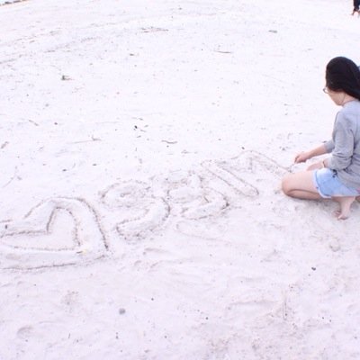 ♥Herju 0710 ! Hellokitty {}