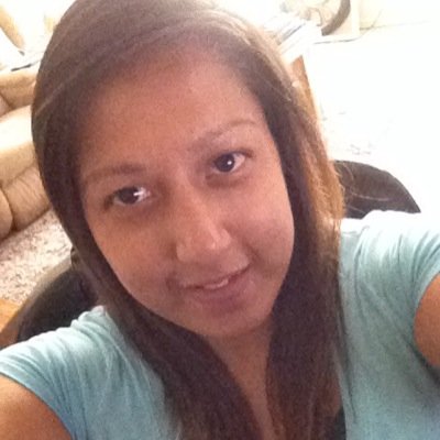Varce18Vanessa's profile picture. 
