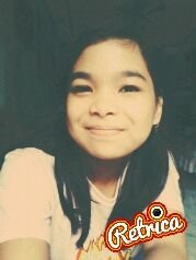 Sophomore | Quote Lover | Single | Don't wait for the PERFECT MOMENT. Take the moment and make it PERFECT. | Inlaaab ❤ | Like A Boss ;)