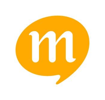 mixiじゃないのよ、暇潰し垢です。最近忙しいけど・・・結構八方美人な感じなんで、それでも イイよ！な方よろしくです。