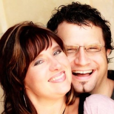 RochelleEnloe's profile picture. 