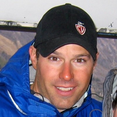 mlofino's profile picture. Ski Pro - Sun Valley | Aspen Mountain - Real Estate Developer,  Asset Manager - LCM Investments | SeaJay Capital Partners | CRMG Group