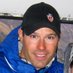 Michael D Lofino Jr (@mlofino) Twitter profile photo Michael D Lofino Jr (@mlofino) Twitter profile photo
