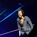 Ediith1D:) (@11Ediith) Twitter