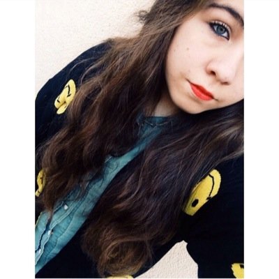 New account  26/07/14