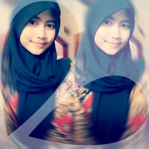 it's me