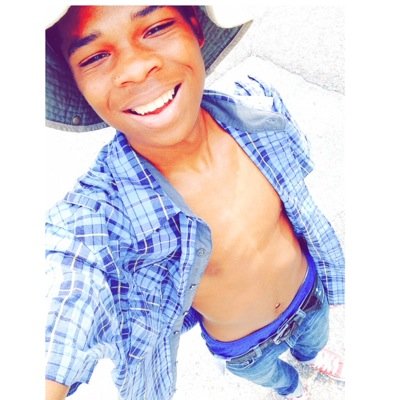 NO FLEX ZONE ✋ FOLLOW BACK