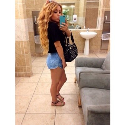 SWEET&SEXY  
 Mom- _miss_star_12
 kids- @laya1_lay, @Marajla. @Getgeekednomore sis- @Love_Lourdes_