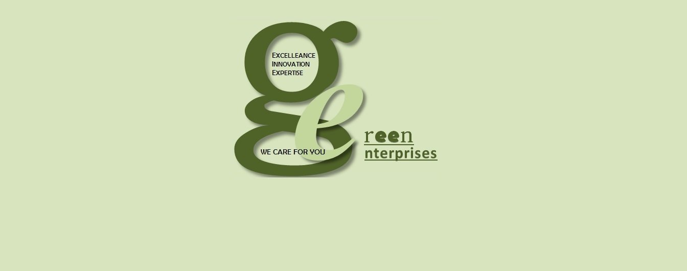 GreenEnterp's profile picture. Highly Professional Housekeeping Service , Contract Cleaning Service, Security Service provider.
Just pick up you phone and call 9031648766 immediately.