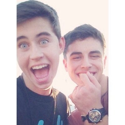 ☁️ free follow