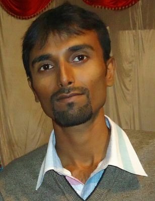 Physiotherapist | Wanna be a real Human | Traveller l Socialist  | ThoughtsMayBeLeftist | HumanFirst