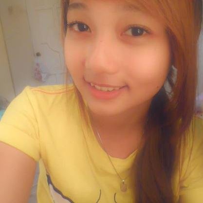 ang_ela09's profile picture.